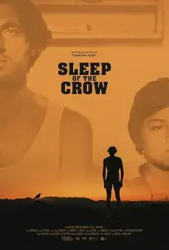 Сон ворона онлайн